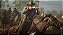 Red Dead Redemption 2 - Xbox One e Series S/X - Midia Digital - RDR2 - Imagem 3