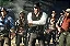 Red Dead Redemption 2 - Xbox One e Series S/X - Midia Digital - RDR2 - Imagem 7