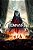 Remnant II - Ultimate Edition - Xbox Series S/X - Midia Digital - Imagem 2