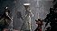 Remnant II - Ultimate Edition - Xbox Series S/X - Midia Digital - Imagem 3