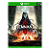 Remnant II - Ultimate Edition - Xbox Series S/X - Midia Digital - Imagem 1