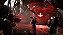 Remnant II - Ultimate Edition - Xbox Series S/X - Midia Digital - Imagem 4