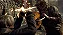 Resident Evil 4 Remake + DLC Separate Ways - Xbox Series S/X - Midia Digital- RE4 - Imagem 3