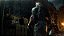 Resident Evil 4 Remake + DLC Separate Ways - Xbox Series S/X - Midia Digital- RE4 - Imagem 5
