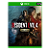 Resident Evil 4 Remake + DLC Separate Ways - Xbox Series S/X - Midia Digital- RE4 - Imagem 1
