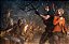 Resident Evil 4 Remake + DLC Separate Ways - Xbox Series S/X - Midia Digital- RE4 - Imagem 6