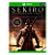 Sekiro Shadows Die Twice Xbox One e Series X|S MÍdia Digital - Imagem 1
