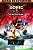 Sonic X Shadow Generations Deluxe - Xbox One e Series S/X - Midia Digital - Imagem 2