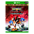 Sonic X Shadow Generations Deluxe - Xbox One e Series S/X - Midia Digital - Imagem 1