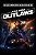Star Wars Outlaws Ultimate - Xbox Series S/X - Midia Digital - Imagem 2
