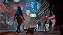 Star Wars Outlaws Ultimate - Xbox Series S/X - Midia Digital - Imagem 4