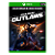 Star Wars Outlaws Ultimate - Xbox Series S/X - Midia Digital - Imagem 1