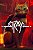 Stray - Xbox One e Series S/X - Midia Digital - Imagem 2