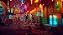 Stray - Xbox One e Series S/X - Midia Digital - Imagem 4