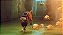 Stray - Xbox One e Series S/X - Midia Digital - Imagem 3