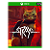 Stray - Xbox One e Series S/X - Midia Digital - Imagem 1