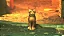 Stray - Xbox One e Series S/X - Midia Digital - Imagem 5