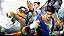 Street Fighter 6 - Xbox Series S/X - Midia Digital - Imagem 4
