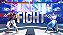 Street Fighter 6 - Xbox Series S/X - Midia Digital - Imagem 3