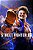 Street Fighter 6 - Xbox Series S/X - Midia Digital - Imagem 2