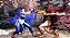 Street Fighter 6 - Xbox Series S/X - Midia Digital - Imagem 5