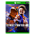 Street Fighter 6 - Xbox Series S/X - Midia Digital - Imagem 1