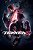 Tekken 8 - Xbox Series S/X - Midia Digital - Imagem 6