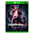 Tekken 8 - Xbox Series S/X - Midia Digital - Imagem 1