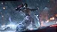 Tekken 8 - Xbox Series S/X - Midia Digital - Imagem 4