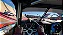 The Crew Motorfest Gold - Xbox One e Series S/X - Midia Digital - Imagem 4
