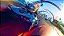 The Crew Motorfest Gold - Xbox One e Series S/X - Midia Digital - Imagem 5