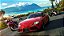 The Crew Motorfest Gold - Xbox One e Series S/X - Midia Digital - Imagem 6