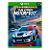 The Crew Motorfest Gold - Xbox One e Series S/X - Midia Digital - Imagem 1