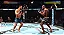 UFC 5 - Xbox Series S/X - Midia Digital - Imagem 4