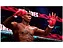 UFC 5 - Xbox Series S/X - Midia Digital - Imagem 3