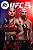 UFC 5 - Xbox Series S/X - Midia Digital - Imagem 2