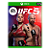 UFC 5 - Xbox Series S/X - Midia Digital - Imagem 1