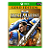 Warhammer 40,000: Space Marine 2 - Gold Edition Xbox Series X/S - Mídia Digital - Imagem 1
