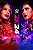 WWE 2K24 - Xbox One e Series S/X - Midia Digital - Imagem 2