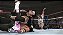 WWE 2K24 - Xbox One e Series S/X - Midia Digital - Imagem 4