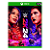 WWE 2K24 - Xbox One e Series S/X - Midia Digital - Imagem 1