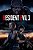 Resident Evil 3 Remake - Xbox One e Series S/X - Midia Digital - RE3 - Imagem 2