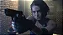 Resident Evil 3 Remake - Xbox One e Series S/X - Midia Digital - RE3 - Imagem 3