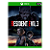 Resident Evil 3 Remake - Xbox One e Series S/X - Midia Digital - RE3 - Imagem 1