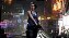 Resident Evil 3 Remake - Xbox One e Series S/X - Midia Digital - RE3 - Imagem 4