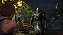 Resident Evil 3 Remake - Xbox One e Series S/X - Midia Digital - RE3 - Imagem 6