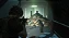Resident Evil 3 Remake - Xbox One e Series S/X - Midia Digital - RE3 - Imagem 5