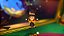 A hat in time - Xbox One e Series S/X - Midia Digital - Imagem 4