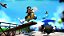 A hat in time - Xbox One e Series S/X - Midia Digital - Imagem 5
