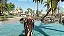 Assassin's Creed IV Black Flag - Xbox One e Series S/X - Midia Digital - Imagem 3